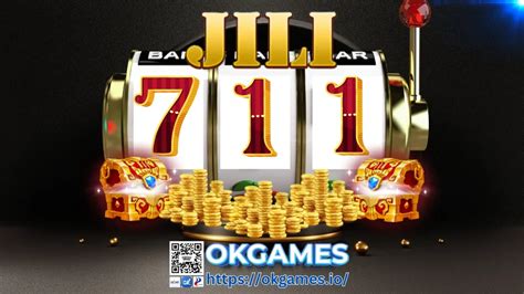 Jili711 Online Casino .
